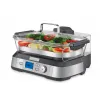 Nồi hấp đa năng Cuisinart STM-3000HK