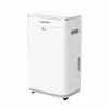 Máy Hút Ẩm FujiE HM-918EC-N 18L/ngày