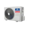 Điều hòa Funiki 2 chiều 18000BTU HSH18TMU
