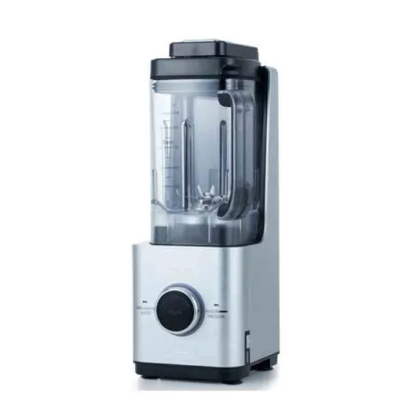 Máy xay sinh tố chân không HANSSEM OZEN HAF-HB600