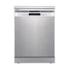 Máy rửa bát Kocher KDEU-8835