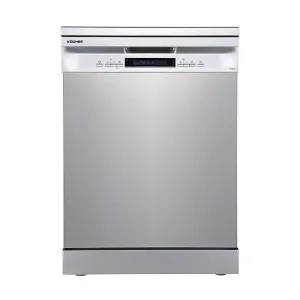 Máy rửa bát Kocher KDEU-8835