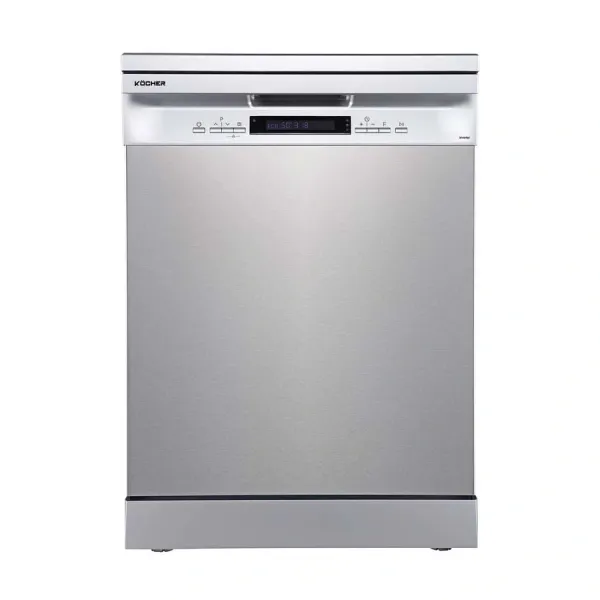 Máy rửa bát Kocher KDEU-8835