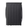 Máy giặt LG AI DD Inverter 12 kg FX1412N5G