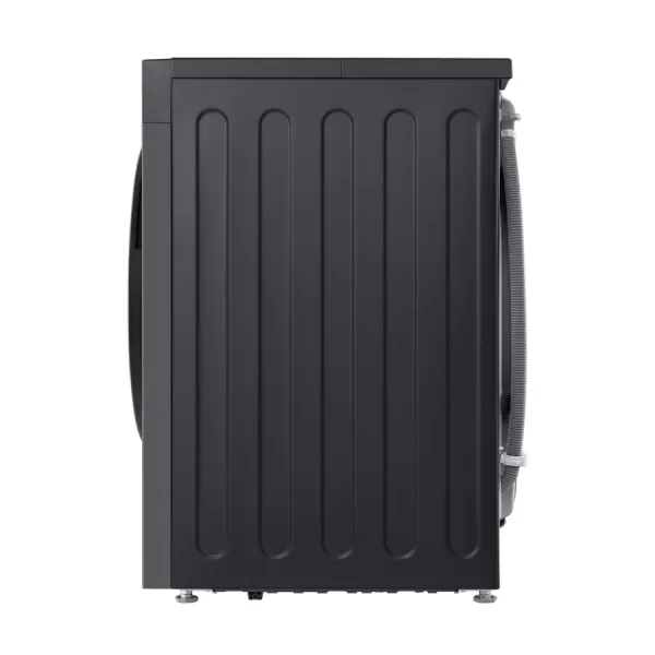 Máy giặt LG AI DD Inverter 12 kg FX1412N5G