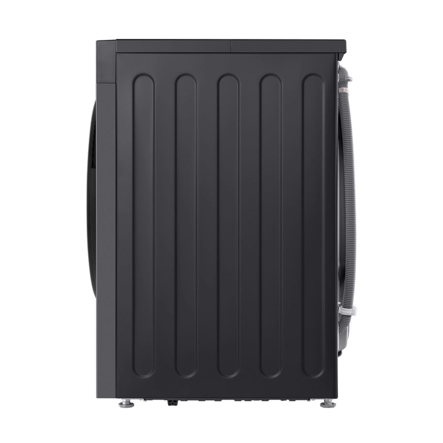 Máy giặt LG AI DD Inverter 12 kg FX1412N5G