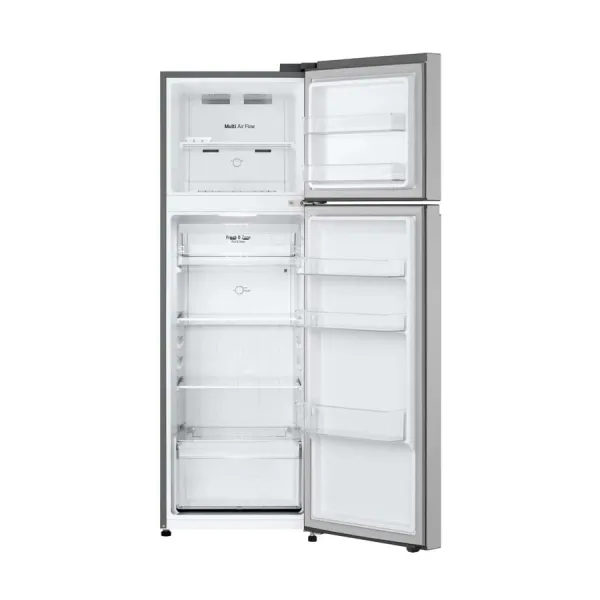 Tủ lạnh LG Inverter 266 lít LTB26SVM