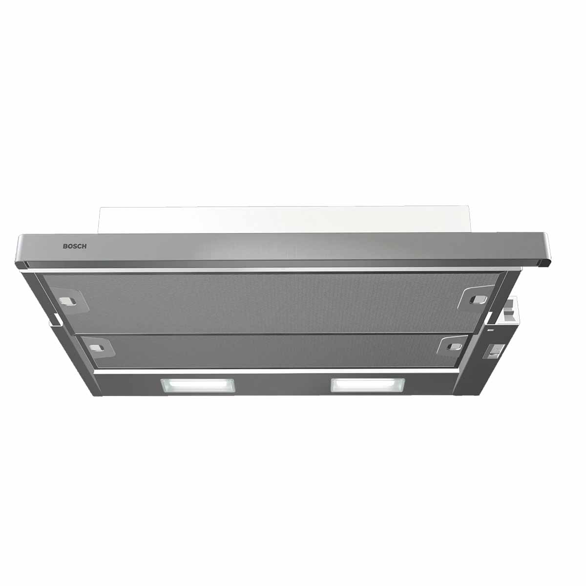 Máy Hút Mùi Âm Tủ Bosch DFT93CA51M Series 2