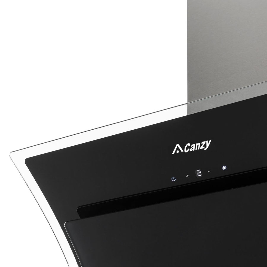 Máy hút mùi Canzy CZ 2770H