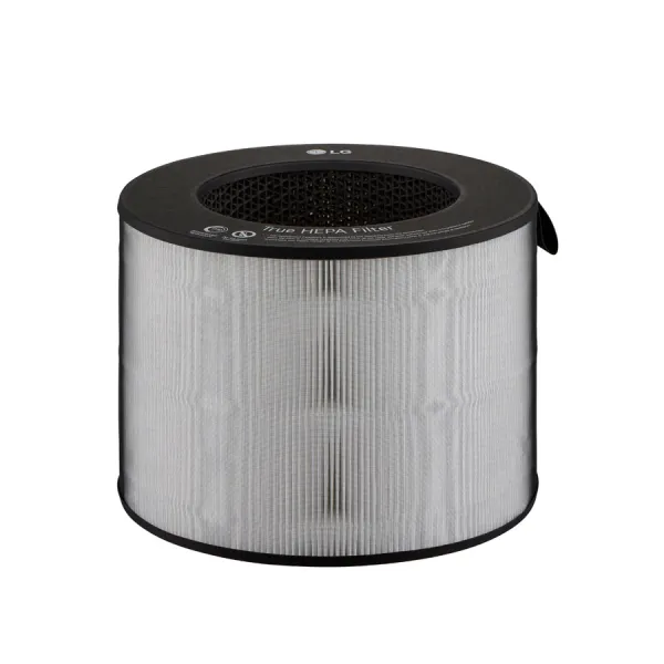 Máy lọc không khí LG PuriCare FS15GPBF0