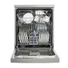 Máy rửa bát Beko BDFN26430X