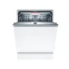 Máy rửa bát Bosch SMV6ZCX42E