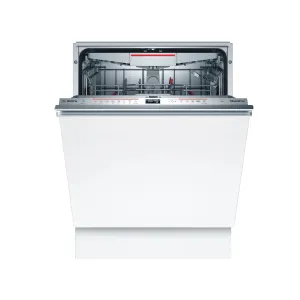 Máy rửa bát Bosch SMV6ZCX42E