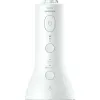 Máy tăm nước Philips HX3826/31