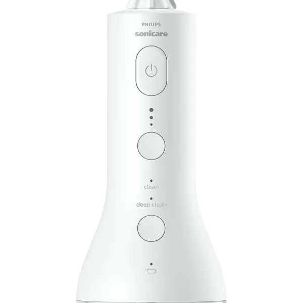 Máy tăm nước Philips HX3826/31