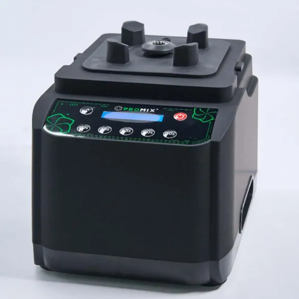 Máy xay sinh tố công nghiệp Promix PM-920B 1800W