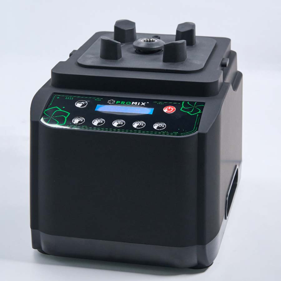 Máy xay sinh tố công nghiệp Promix PM-920B 1800W