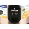Nồi cơm điện Bluestone 1.8 lít RCB-5520