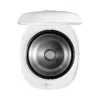 Nồi cơm điện Cuckoo mini CR-0255MW dung tích 0.36 Lít
