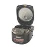 Nồi cơm điện tử Zojirushi NL-GAQ10V-BM