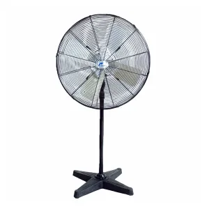Quạt đứng công nghiệp ChingHai HS24-ĐN4T