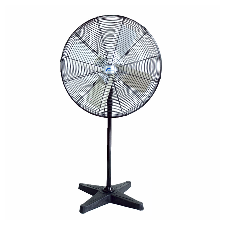 Quạt đứng công nghiệp ChingHai HS24-ĐN4T