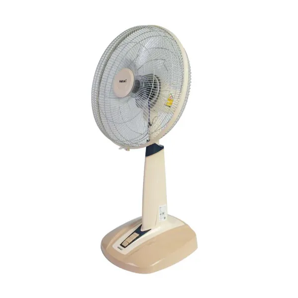 Quạt lửng Hatari HT-S16M7