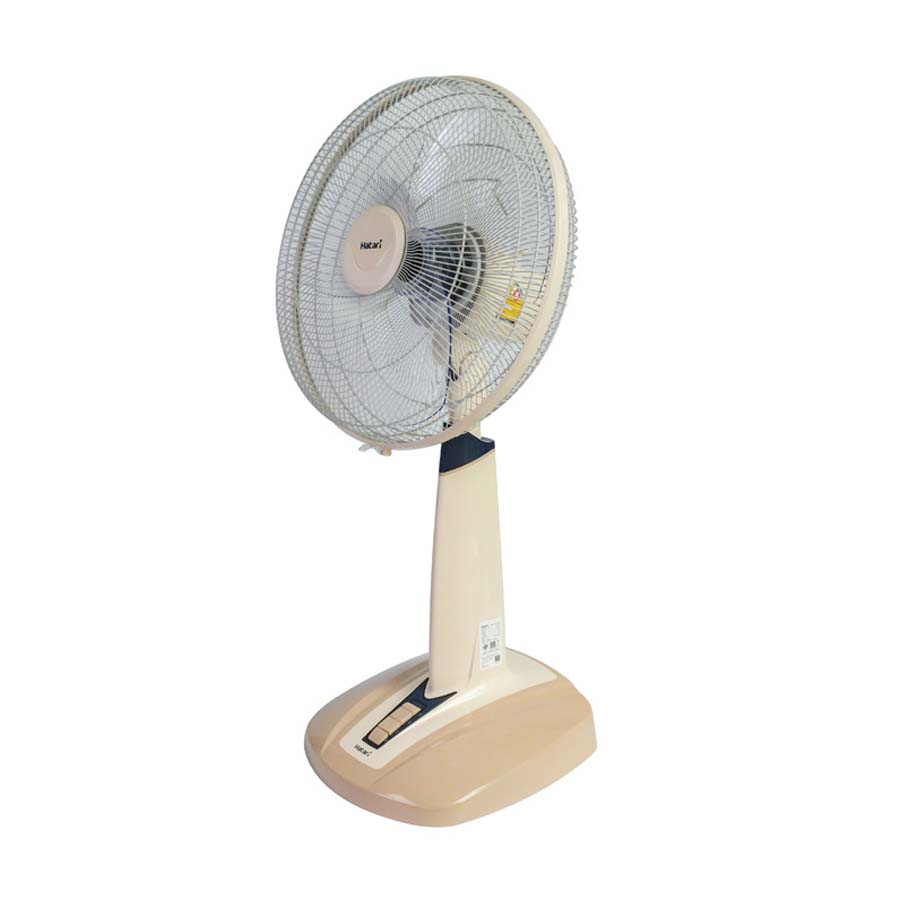 Quạt lửng Hatari HT-S16M7