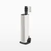 Máy hút bụi cầm tay Roborock H60 Hub Pro
