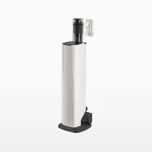 Máy hút bụi cầm tay Roborock H60 Hub Pro