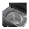 Máy giặt Sharp 7.5 kg ES-Y75HV-S
