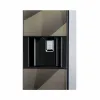 Tủ lạnh Hitachi Inverter 569 Lít R-FM800XAGGV9X DIA