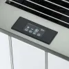 Máy hút ẩm Wood’s LD44