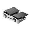 Bếp nướng WMF LONO MASTER GRILL 0415280011 2400W