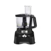Máy xay đa năng Tefal Double Force DO821838