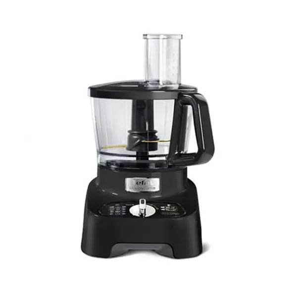 Máy xay đa năng Tefal Double Force DO821838