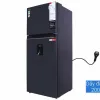 Tủ lạnh Toshiba Inverter 407 lít GR-RT535WE-PMV(06)-MG