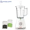 Máy xay sinh tố Tefal BL309166 550W