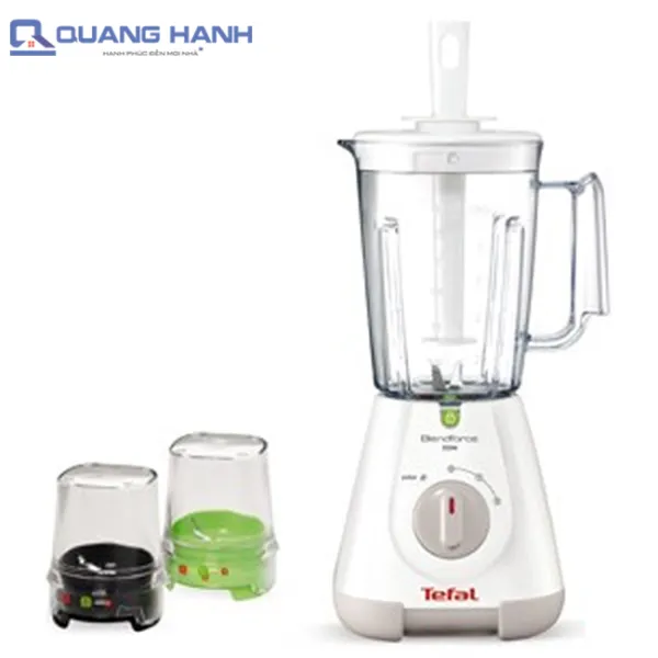 Máy xay sinh tố Tefal BL309166 550W