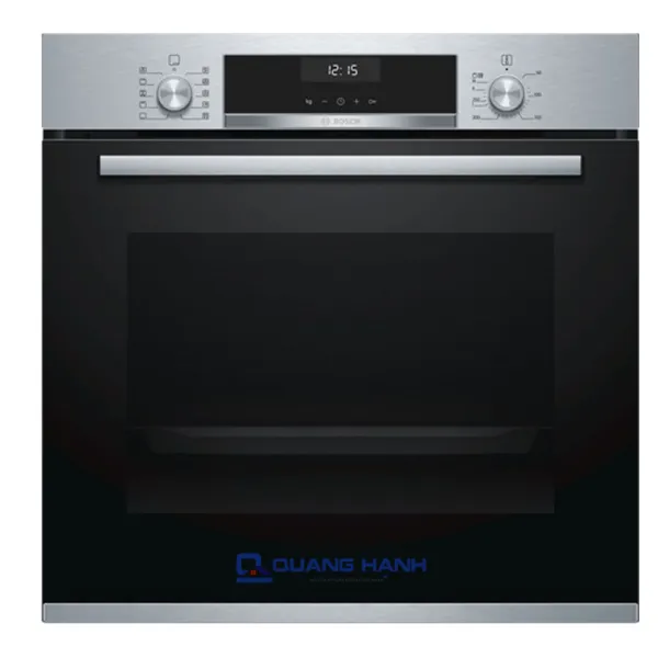 Lò Nướng Bosch HBA5370S0
