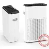MÁY LỌC KHÔNG KHÍ Shimono SM-AP200G
