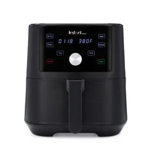 Nồi Chiên Không Dầu Instant Vortex 6 5,7L 4-in-1