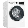 Máy Giặt Kèm Sấy Bosch WNA14400SG