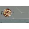 Bếp từ đôi Canzy CZ TL3055Pro
