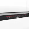 Máy hút mùi âm tủ Bosch DFS097K51