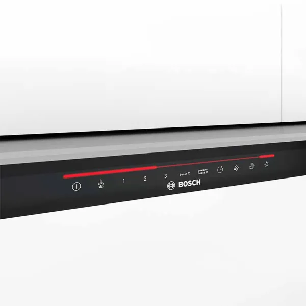 Máy hút mùi âm tủ Bosch DFS097K51