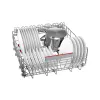 Máy rửa bát Bosch SMS6ECI93E