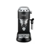 Máy pha cà phê Delonghi EC685.BK