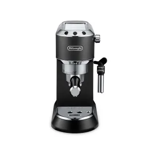Máy pha cà phê Delonghi EC685.BK