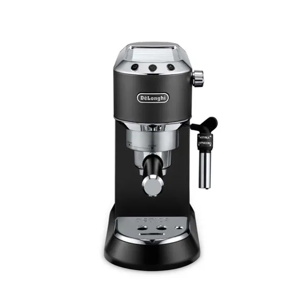 Máy pha cà phê Delonghi EC685.BK